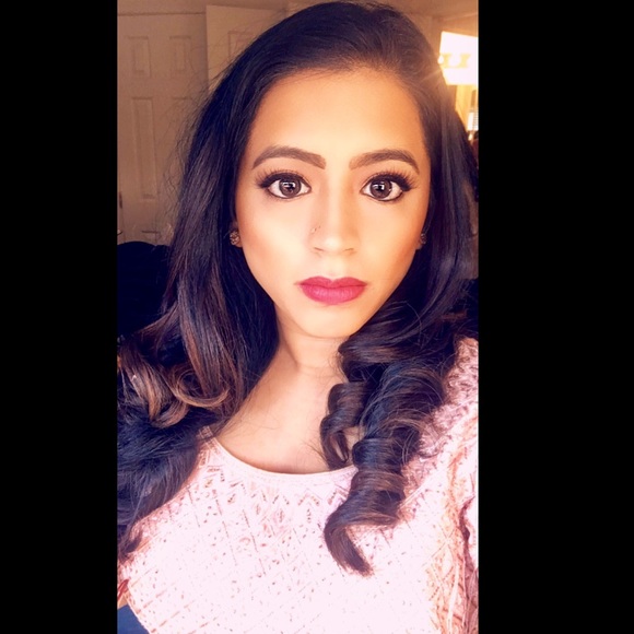 msjudy03